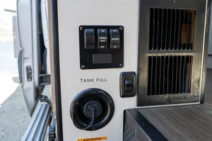 Van photo
