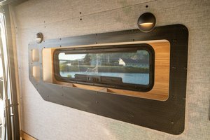 Van photo