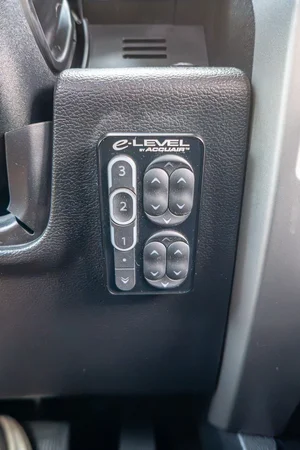 Van photo