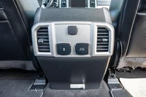 Van photo