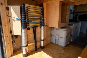 Van photo