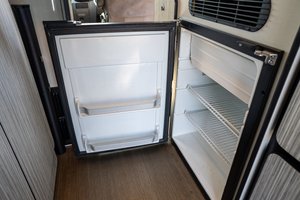 Van photo