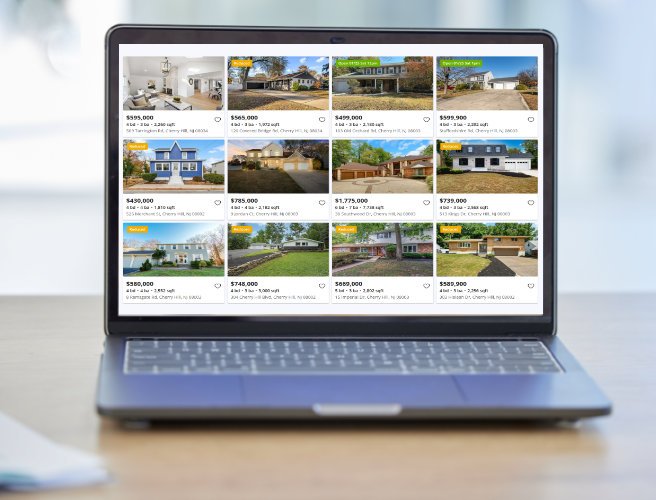Digital marketing strategies
