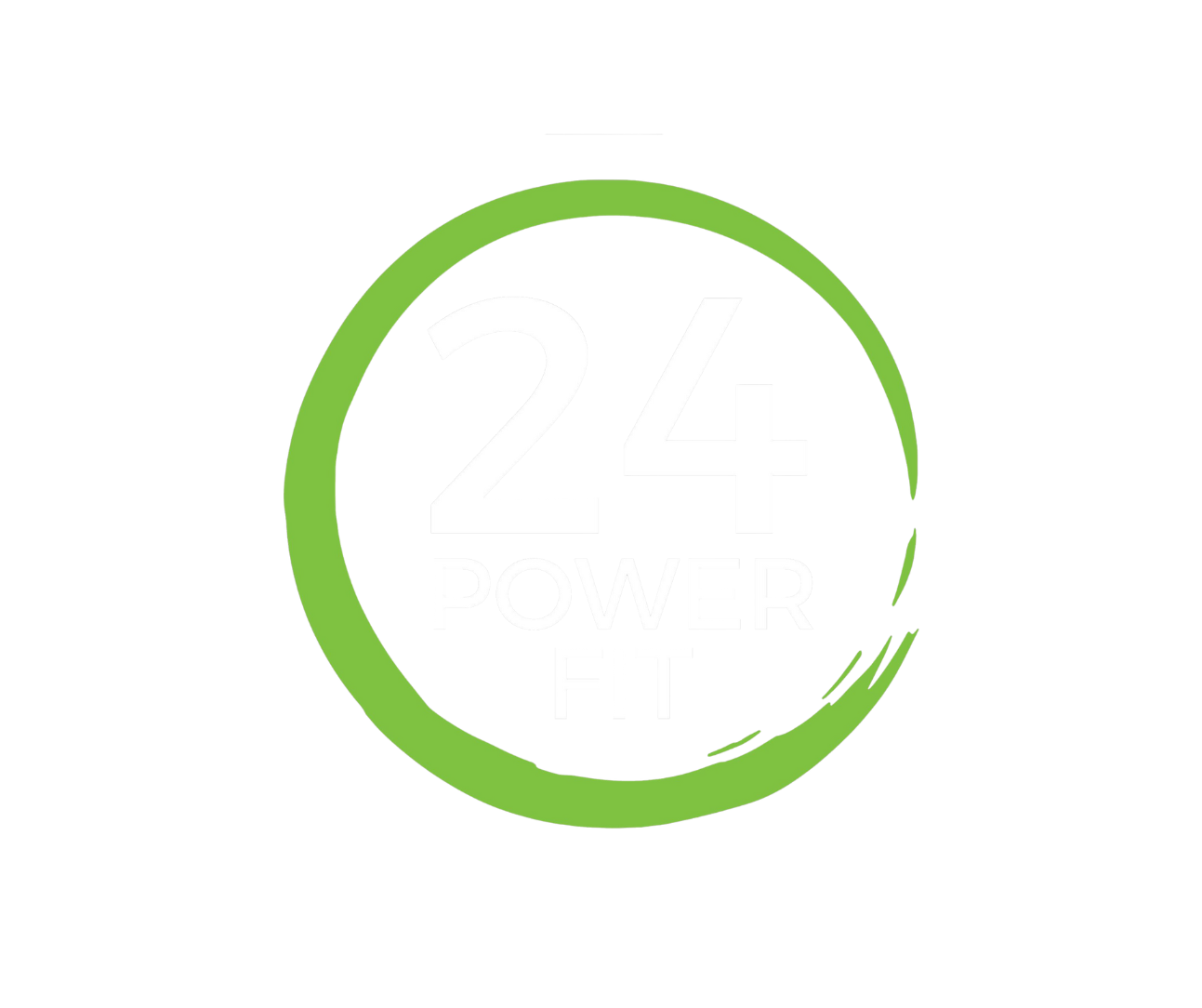 24 Power Fit Plympton Park