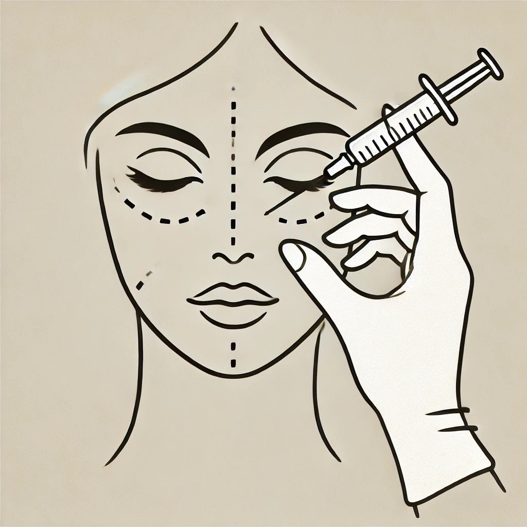 Anti Wrinkle