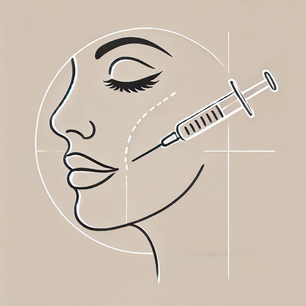 Anti Wrinkle