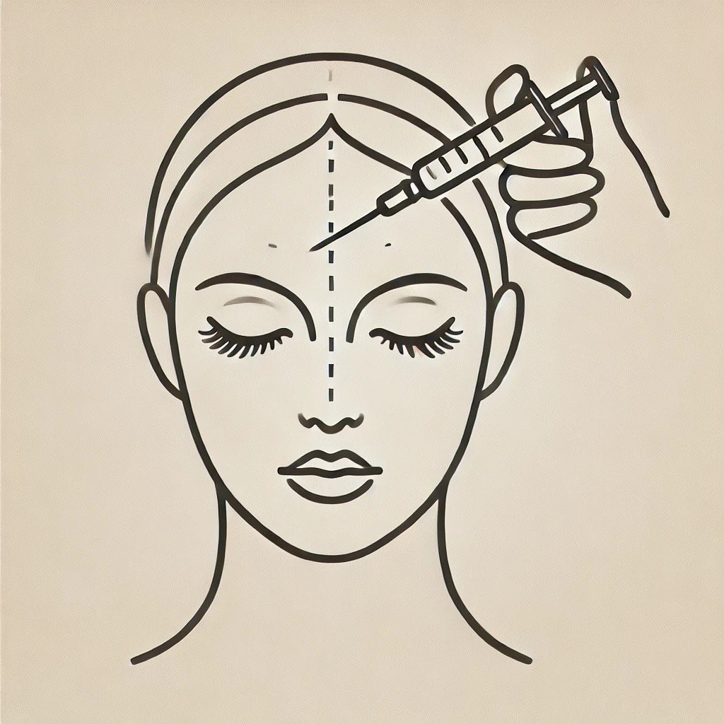 Anti Wrinkle