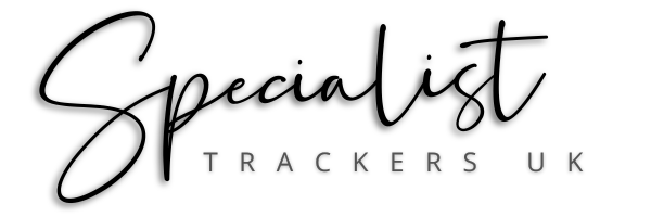 Specialist Trackers UK