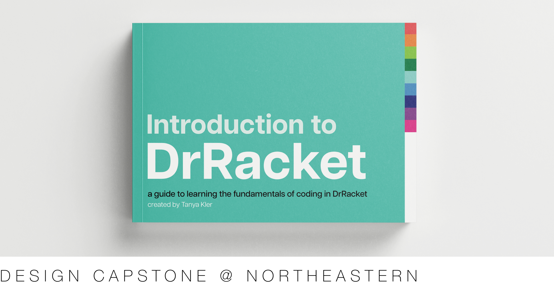dr.racket textbook