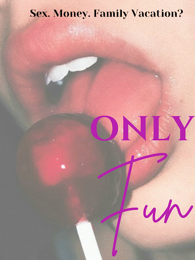 Only Fun poster