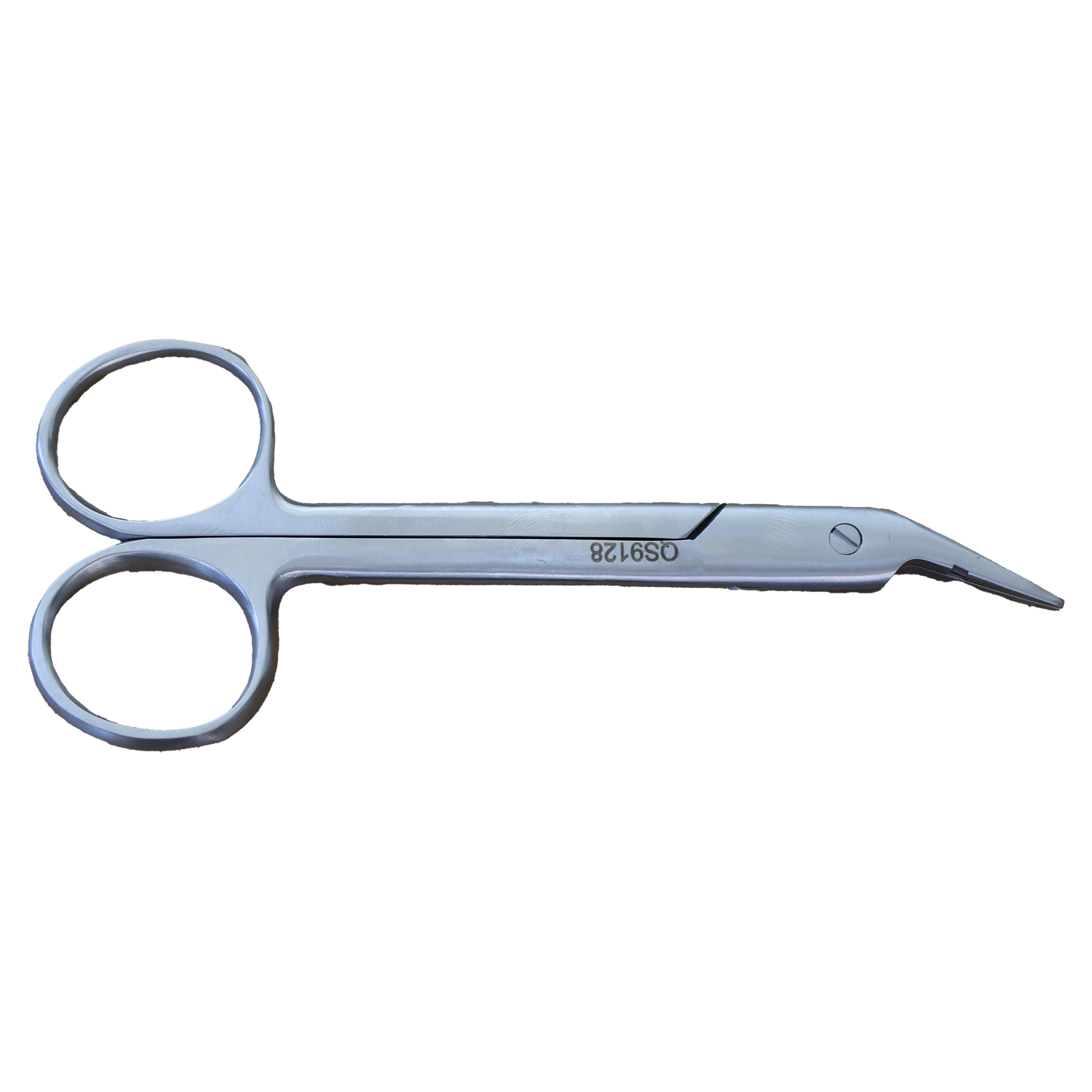 Surgical Blades