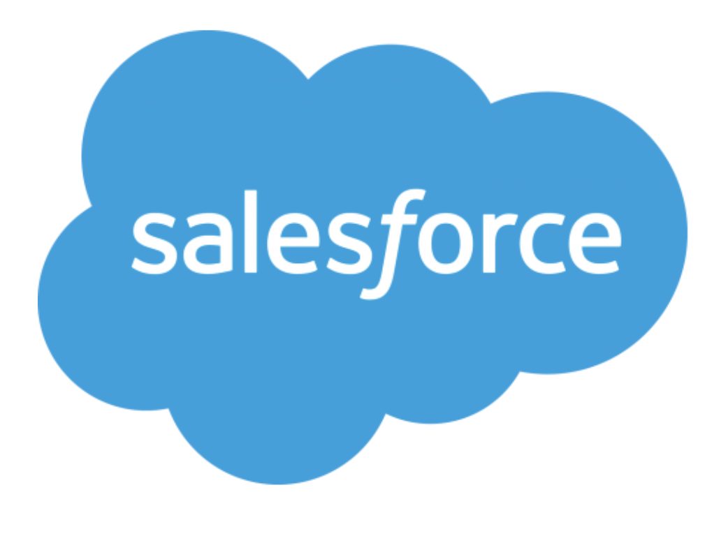 Salesforce