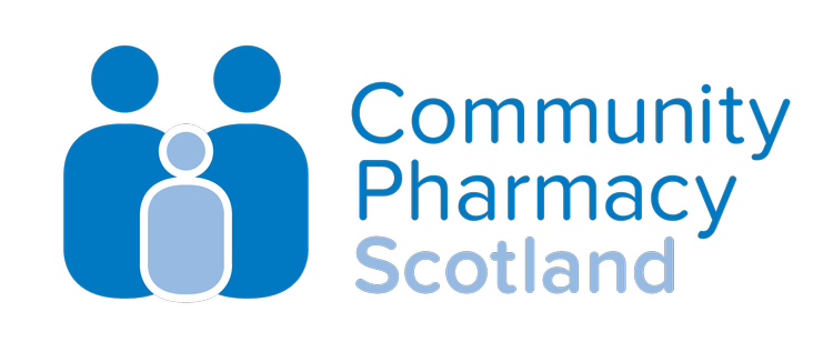 Community Pharmacy Scotland