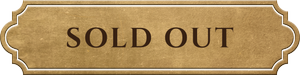 Individual Ticket — Sold Out