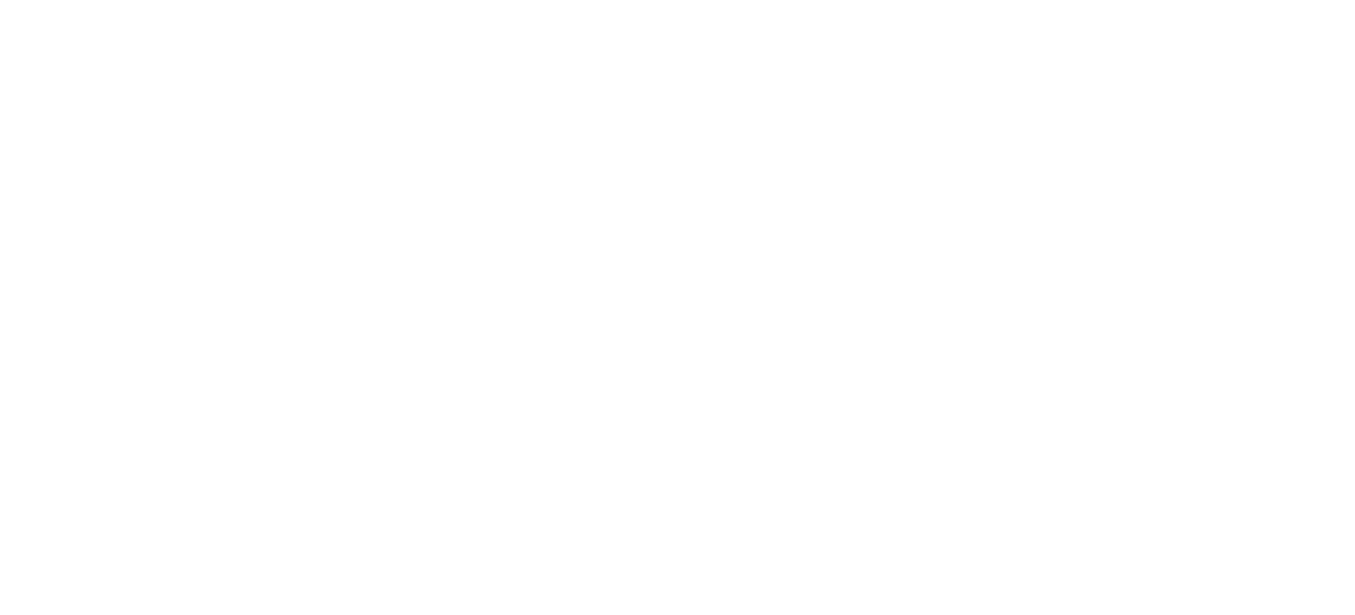 Lavoie Auto Detail