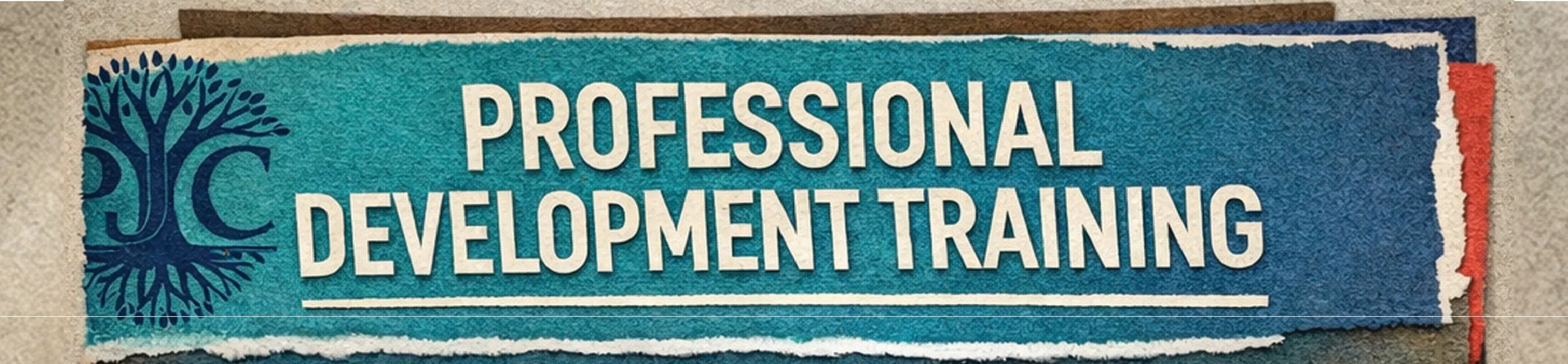 Professional Training