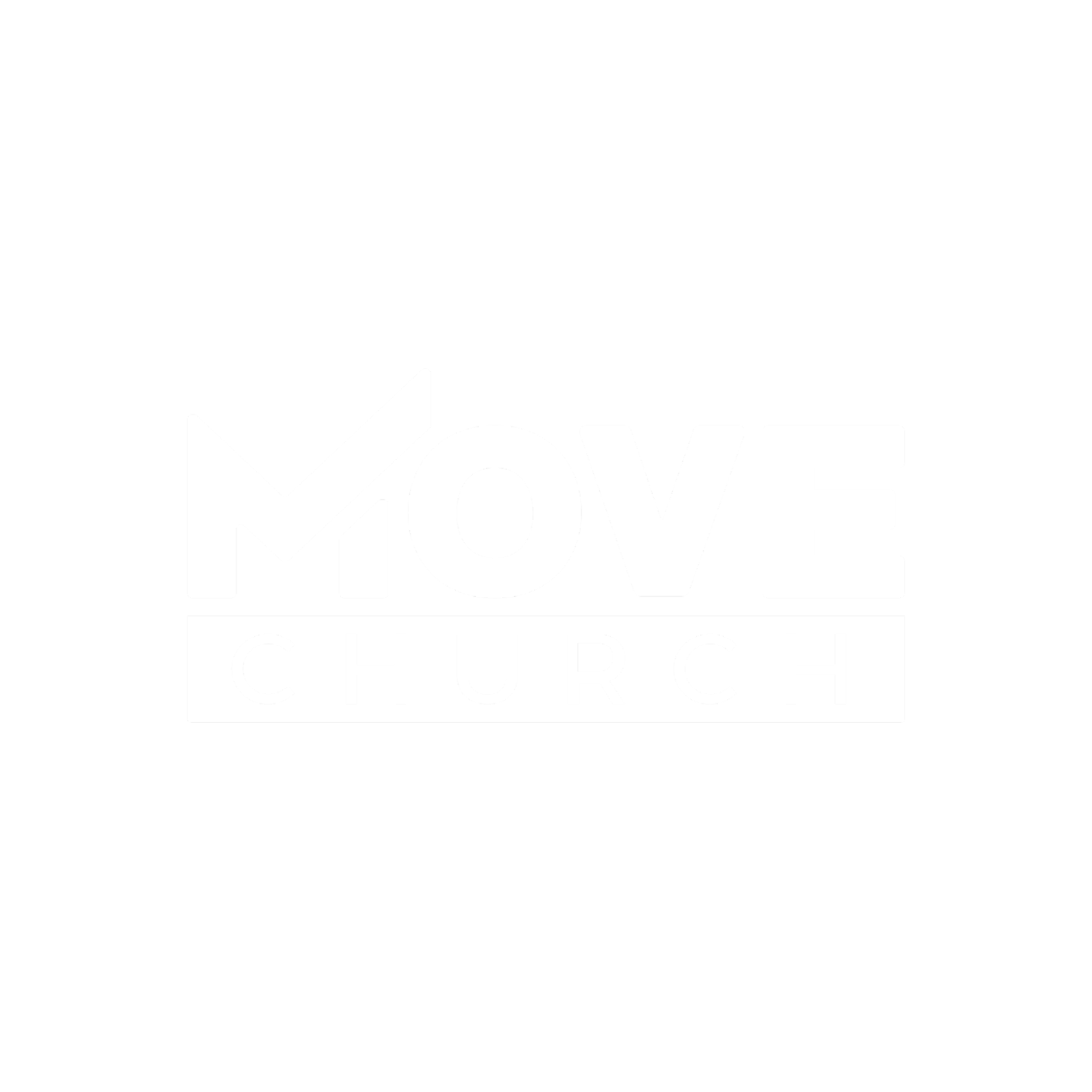 Move Church logo