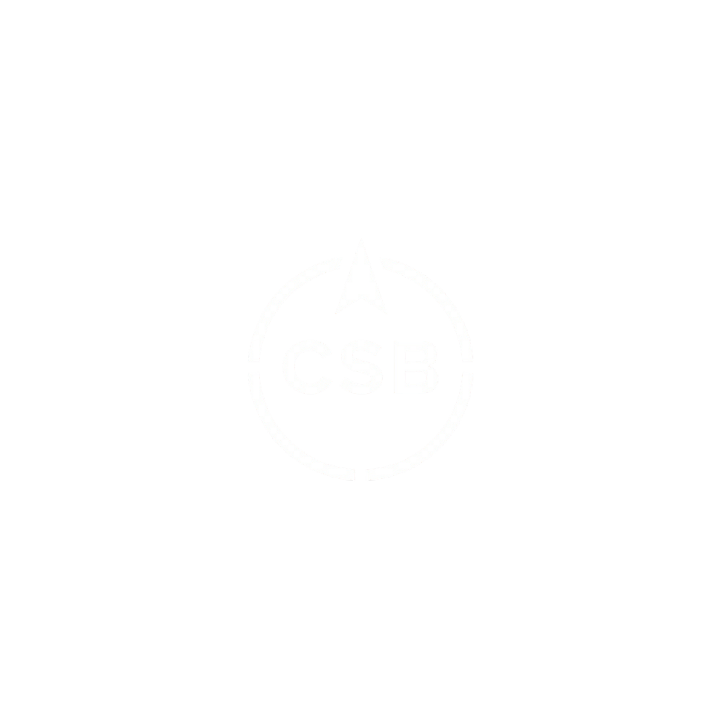CSB with Lifeway logo