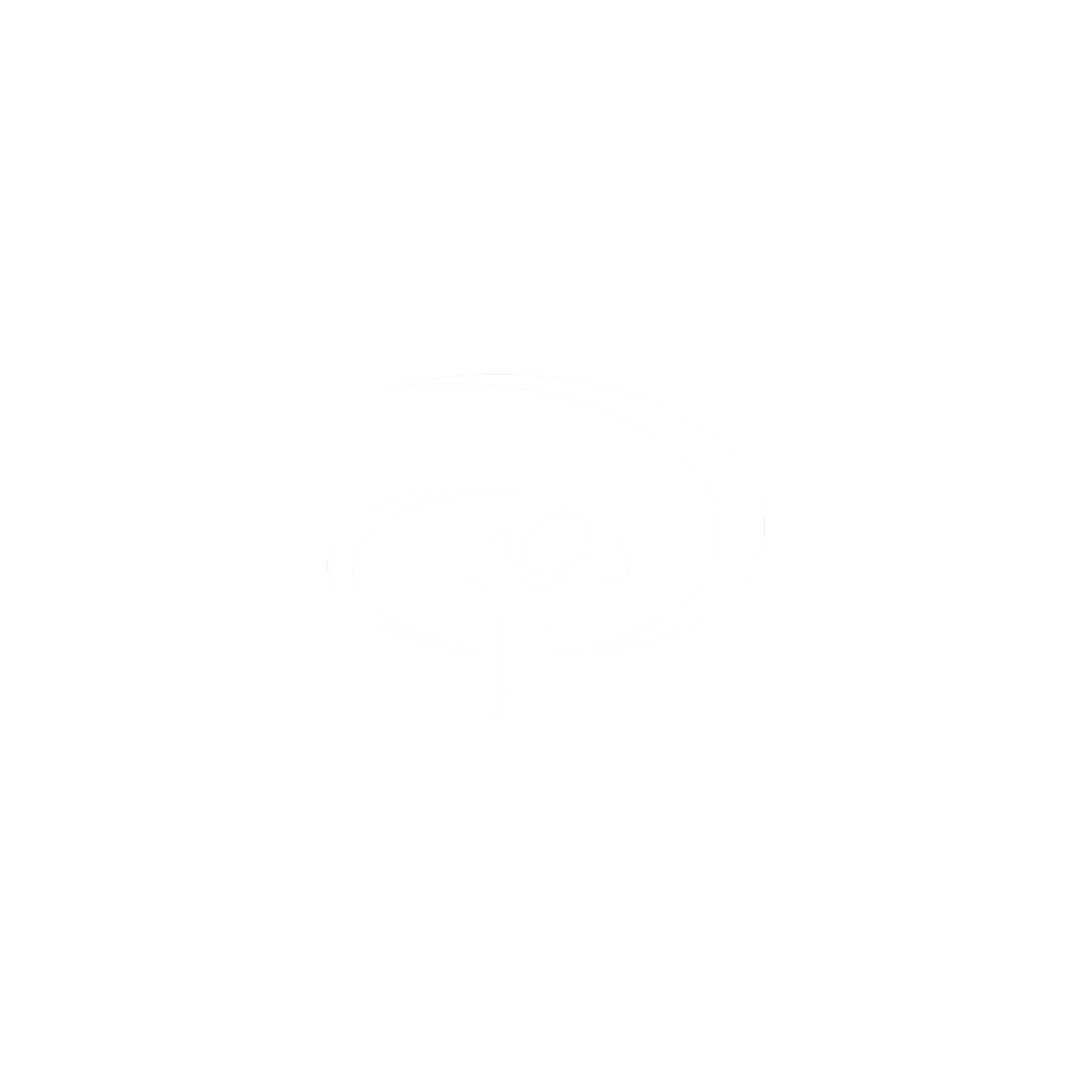 YWAM logo