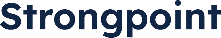 Strongpoint Partners logo