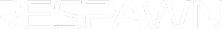 Respawn Logo