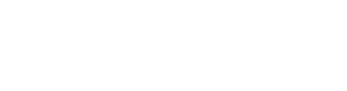 ACUI Logo