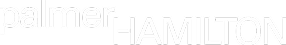 Palmer Hamilton Logo