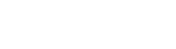 Elgato Logo