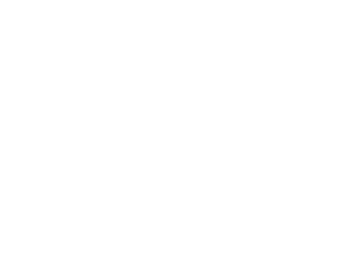Corsair Logo