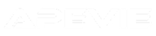 Apevie Logo