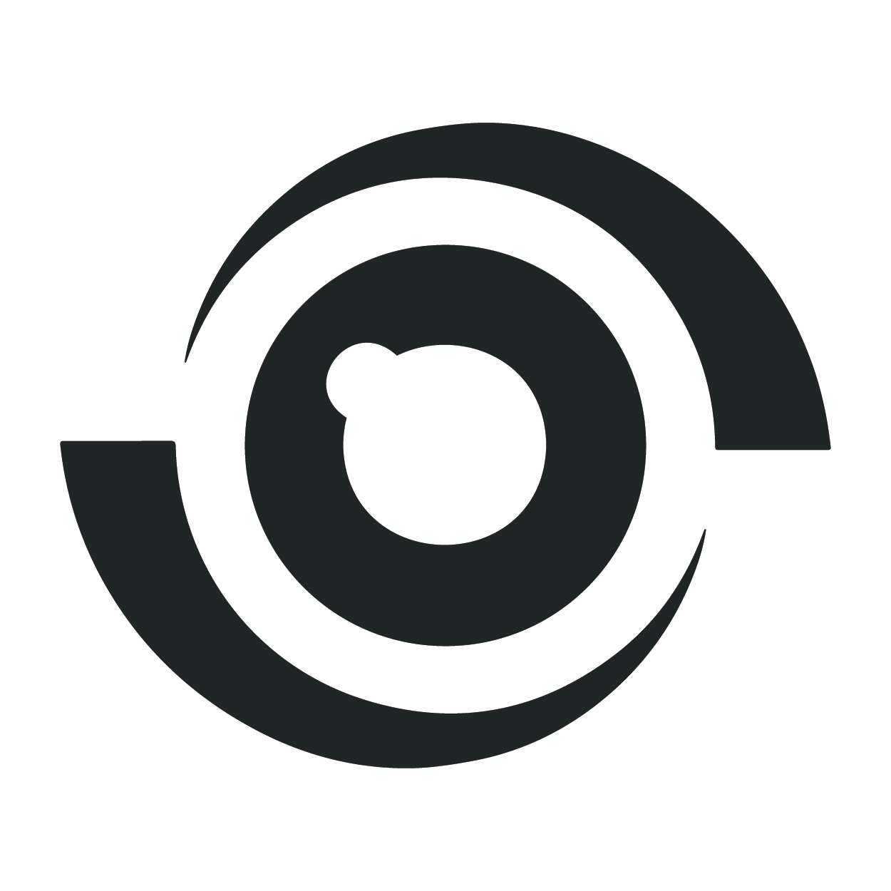 Robolabs Fremont logo
