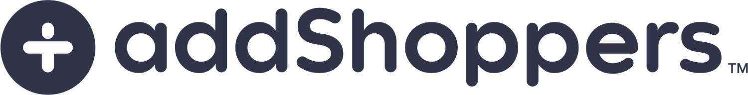 AddShoppers