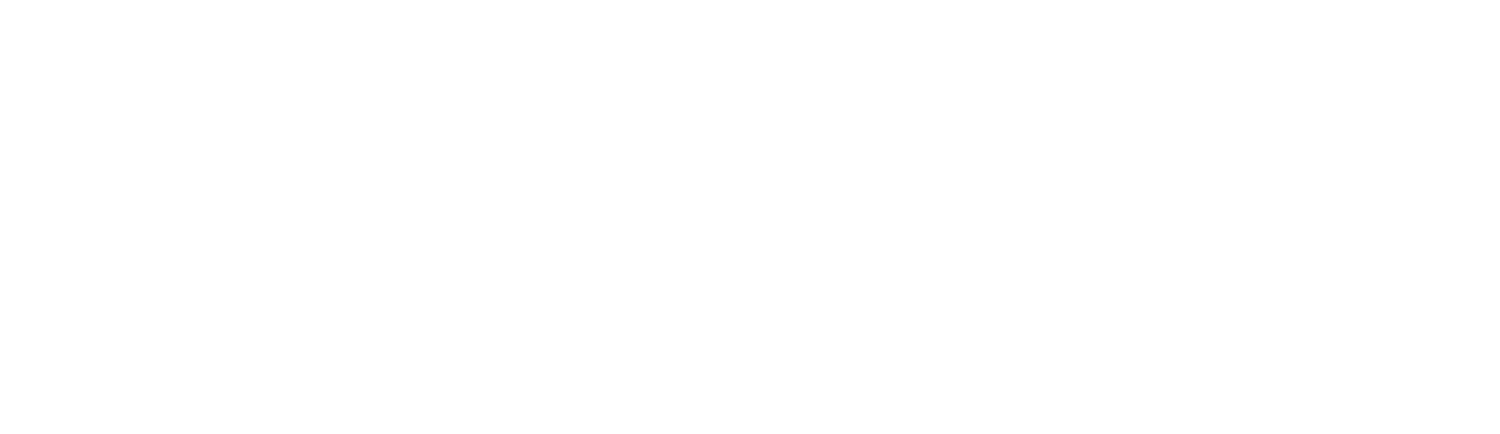 N4EA