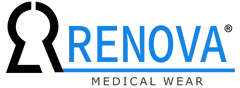Renova Medical Wear