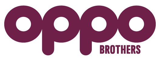Oppo Brothers