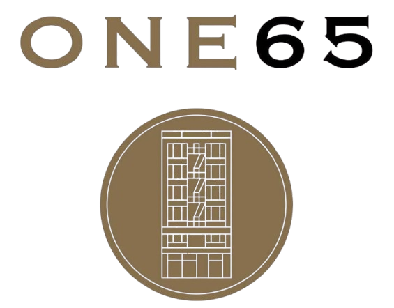 ONE65