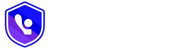 SafeOpt