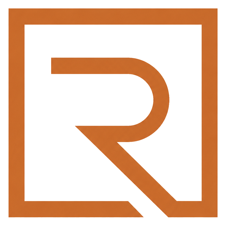 Runbook Systems