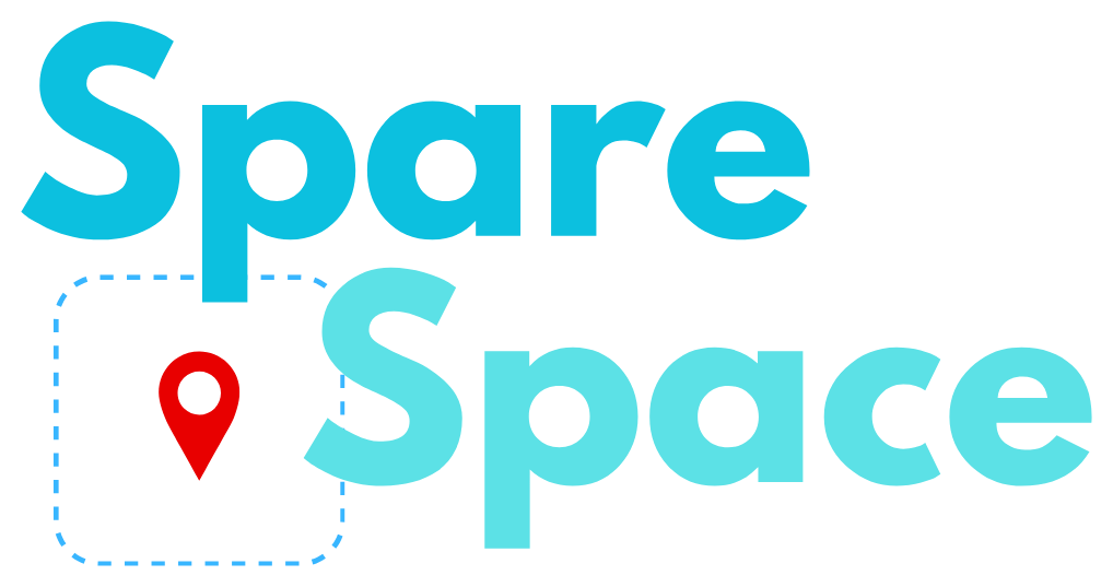 Your Spare Space