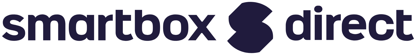 Smartbox Direct