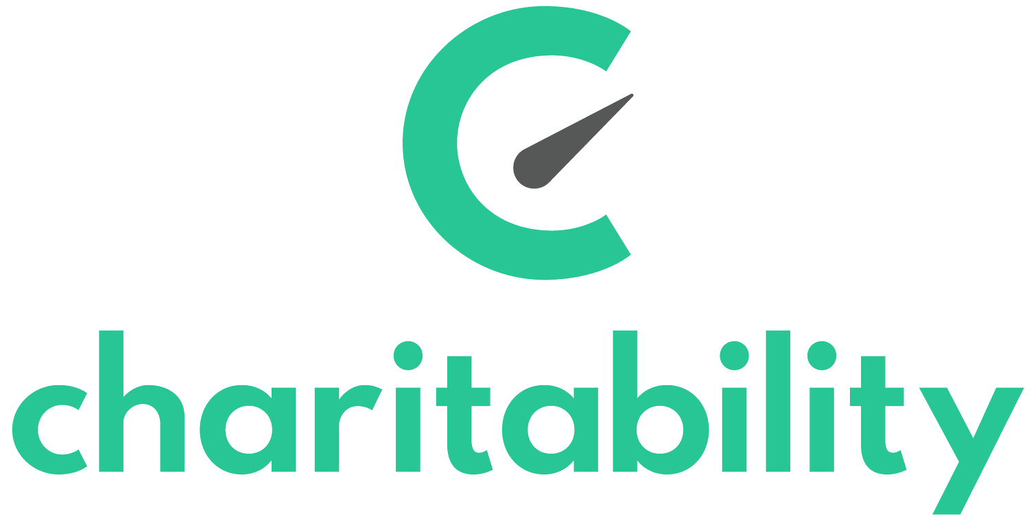 Charitability