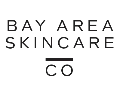 Bay Area Skin Care