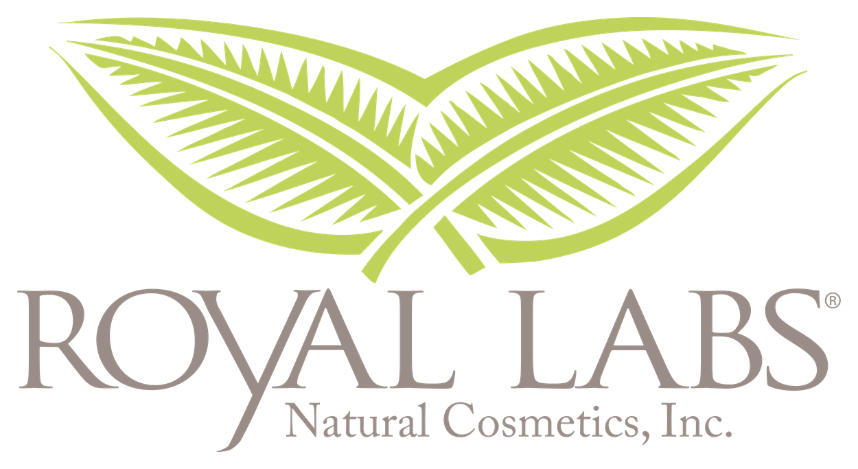 Royal Labs