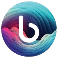 Blu Shift Creative