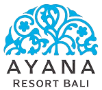 Ayana Resorts