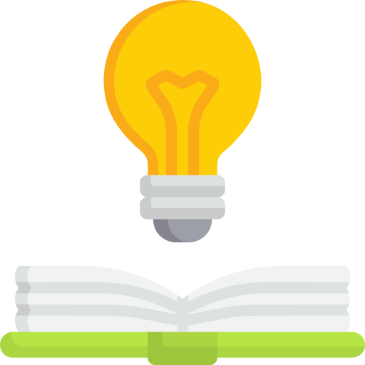Icon 3