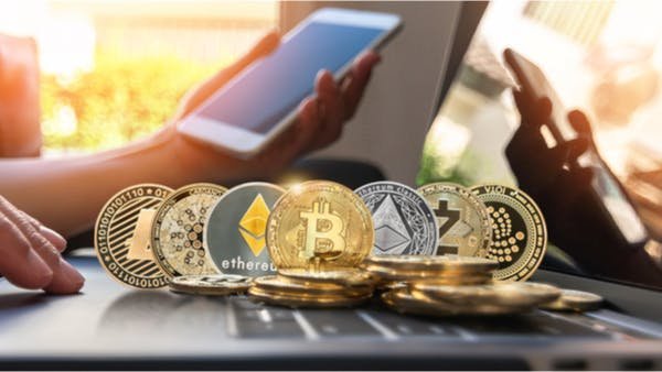 How Cryptocurrency is Becoming Part of College Athletics