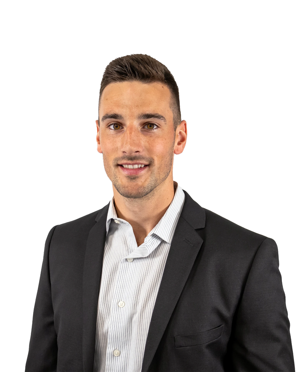 Rob Thomson, REALTOR&reg;