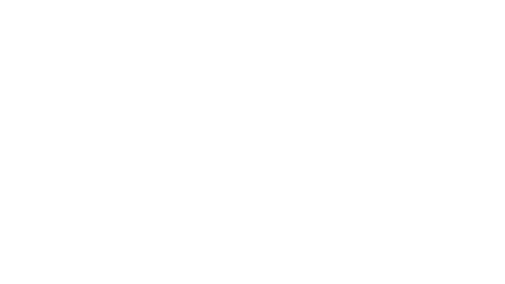 Solutions For Businesses