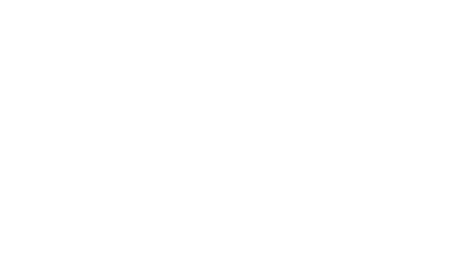 Dr. Sabine Charles logo